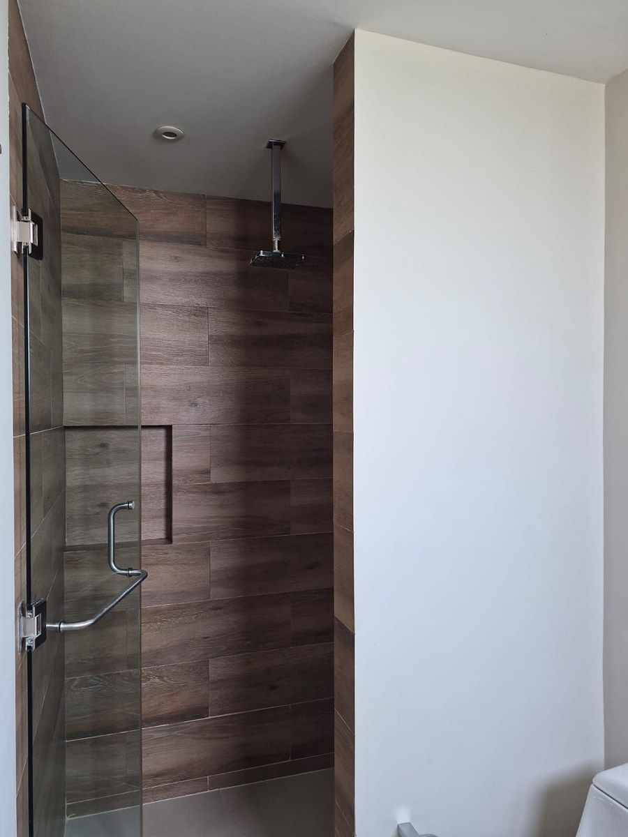 Apartamento em Valle de San Jerónimo, Monterrey, foto 28 de 37