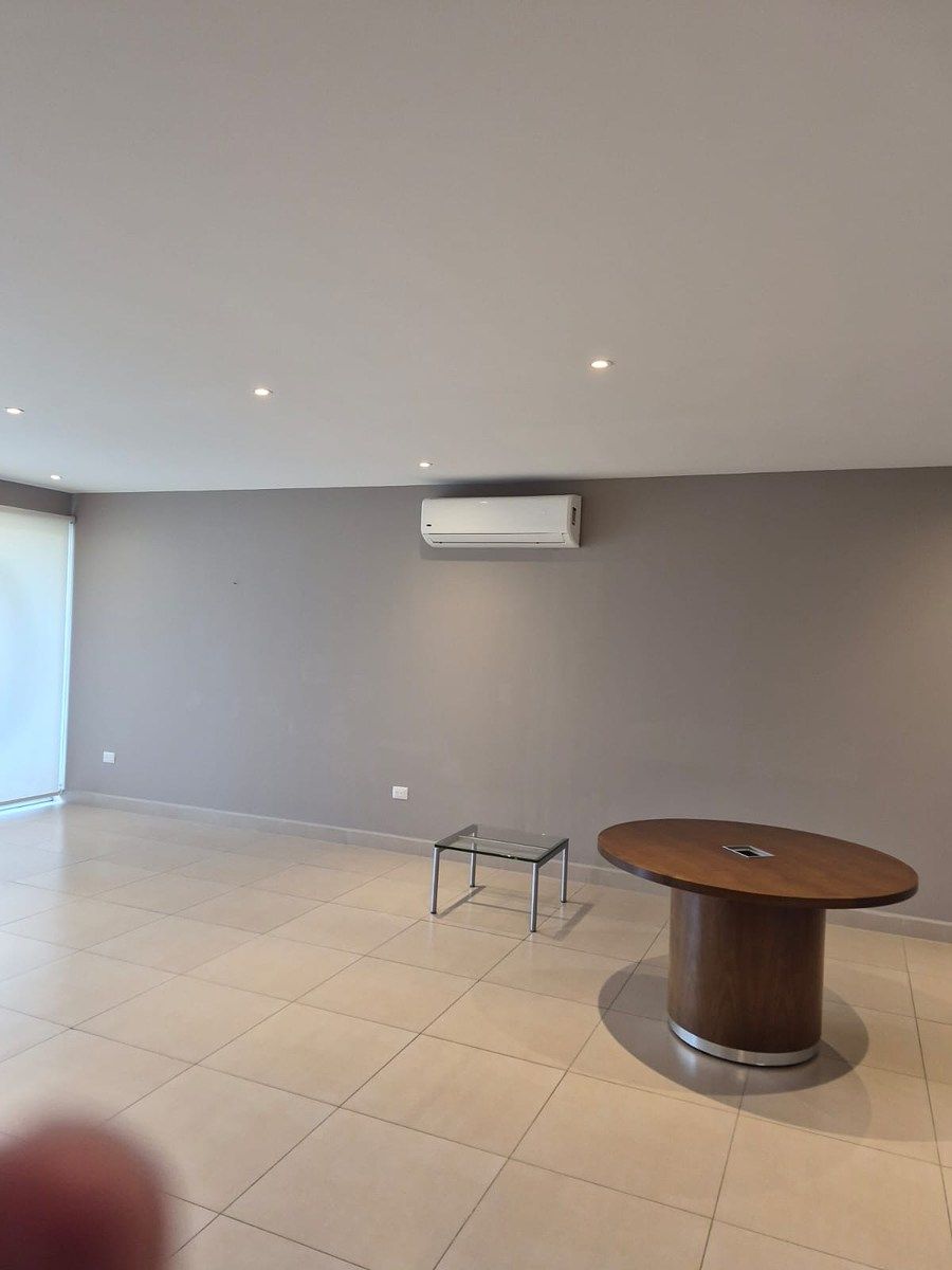Apartamento em Valle de San Jerónimo, Monterrey, foto 29 de 37