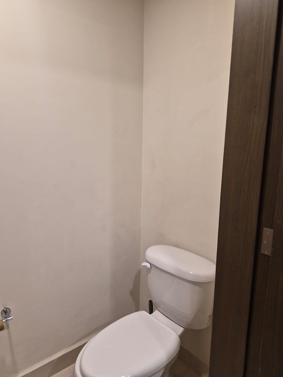 Apartamento em Valle de San Jerónimo, Monterrey, foto 31 de 37