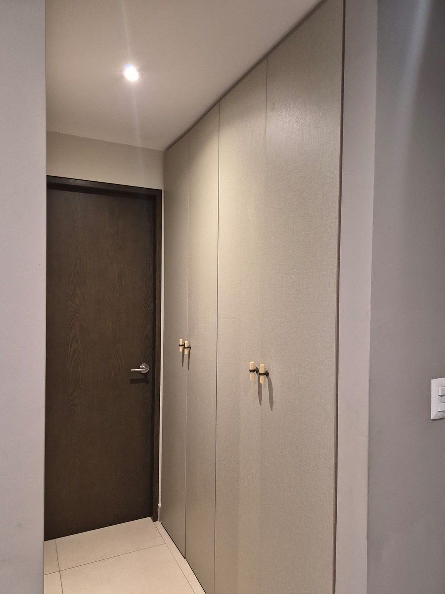 Apartamento em Valle de San Jerónimo, Monterrey, foto 32 de 37