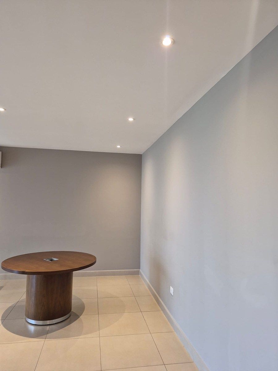 Apartamento em Valle de San Jerónimo, Monterrey, foto 33 de 37