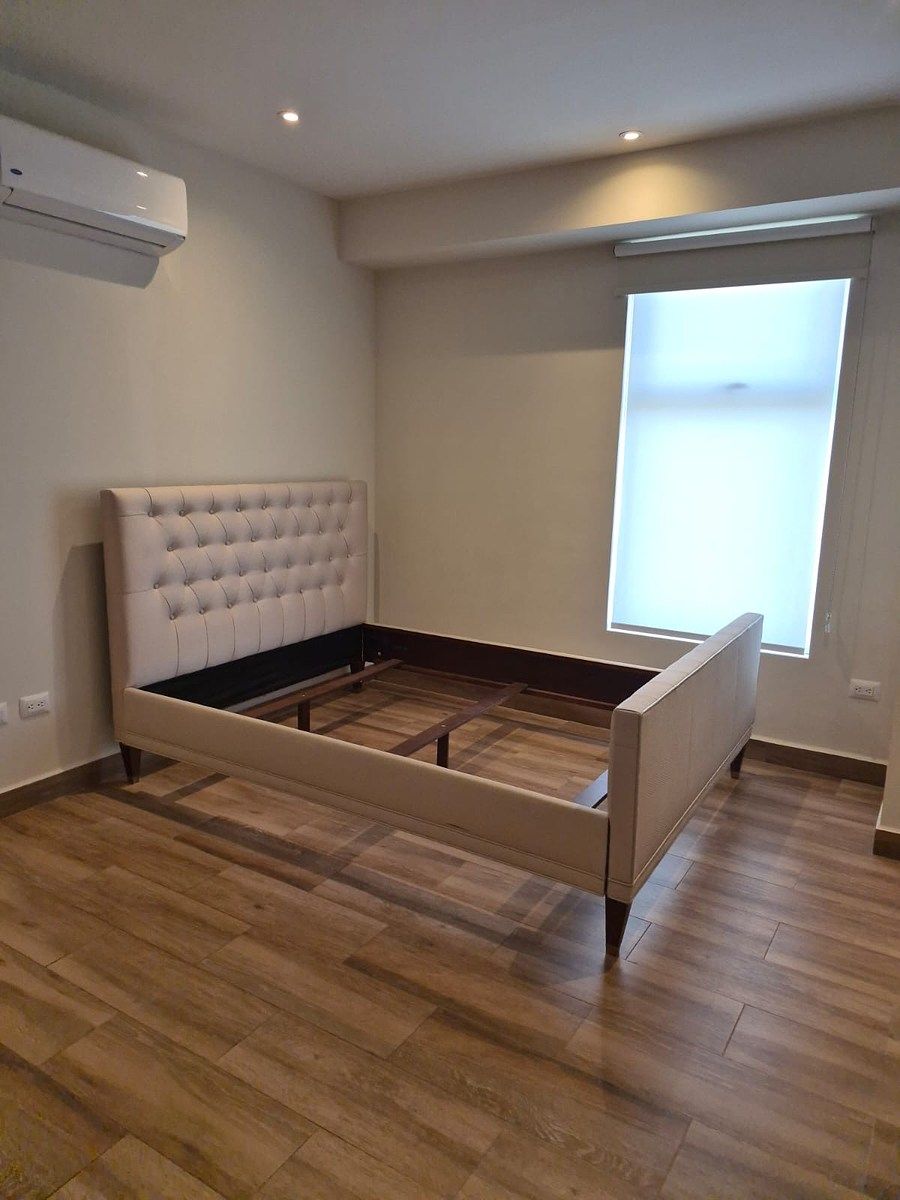 Apartamento em Valle de San Jerónimo, Monterrey, foto 36 de 37
