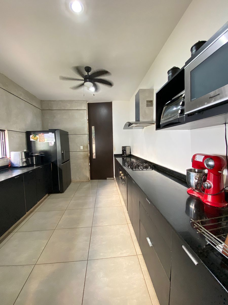 Casa em Cholul, Mérida, foto 10 de 27