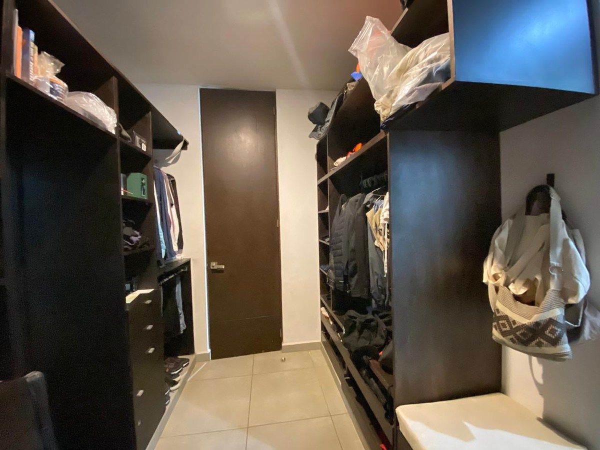 Casa em Cholul, Mérida, foto 22 de 27