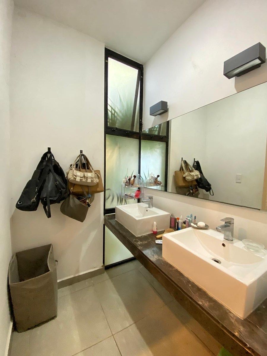 Casa em Cholul, Mérida, foto 25 de 27