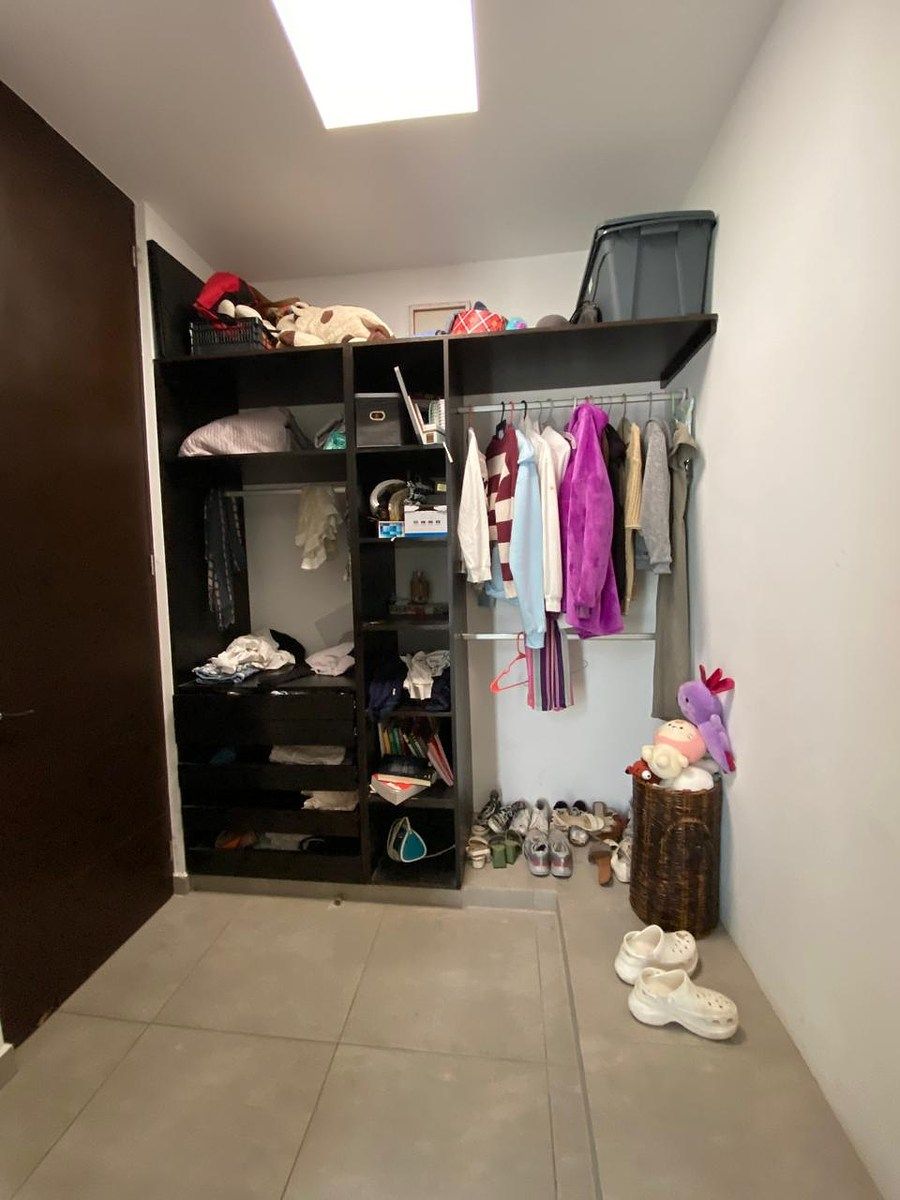 Casa em Cholul, Mérida, foto 24 de 27