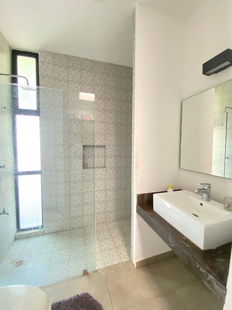 Casa em Cholul, Mérida, foto 27 de 27