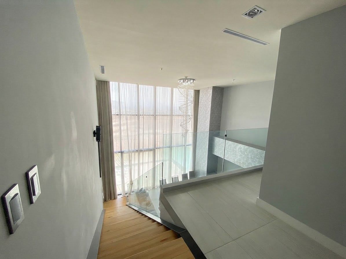 Departamento en Arboledas I, Chihuahua, foto 10 de 28