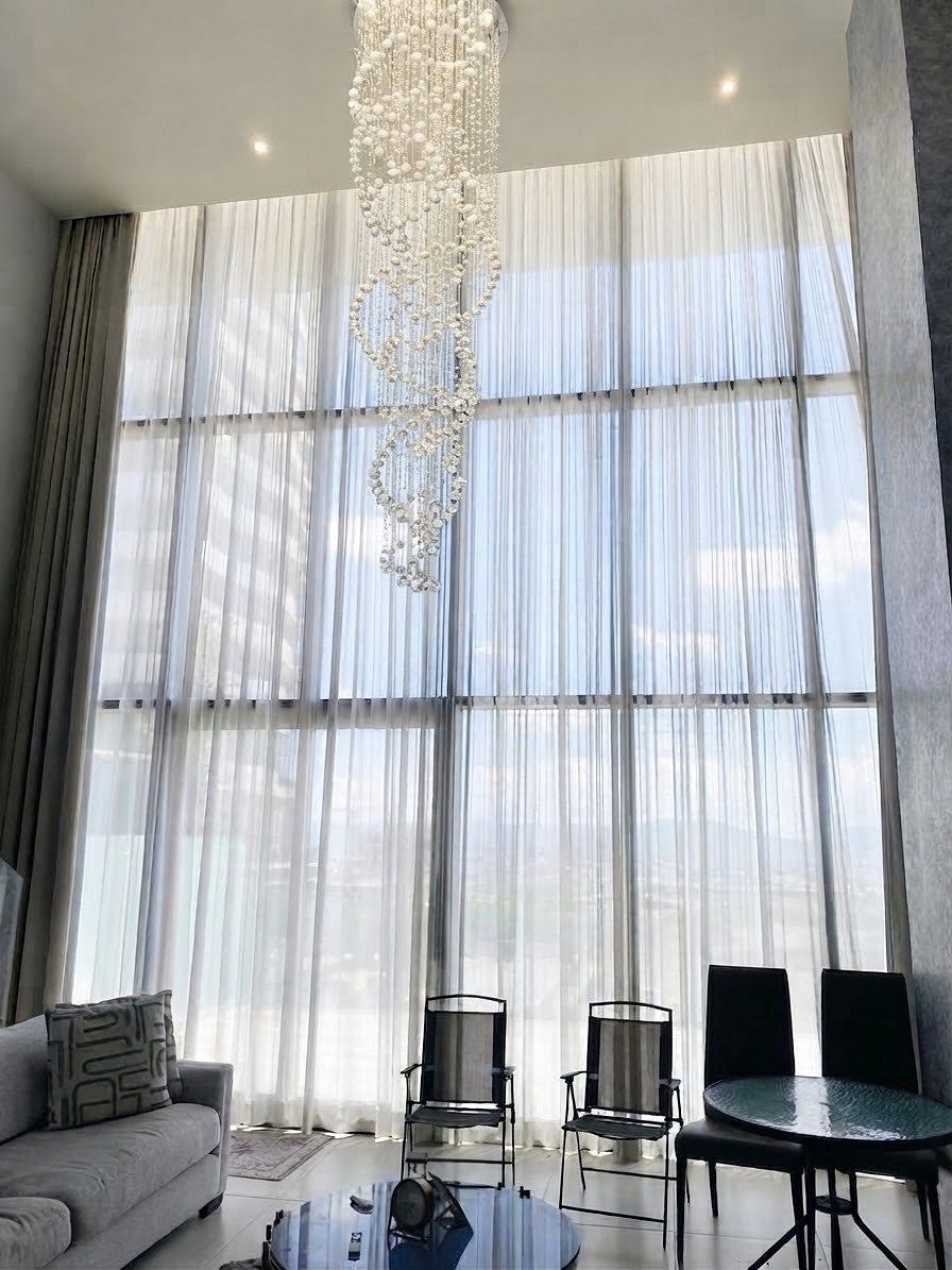 Departamento en Arboledas I, Chihuahua, foto 12 de 28