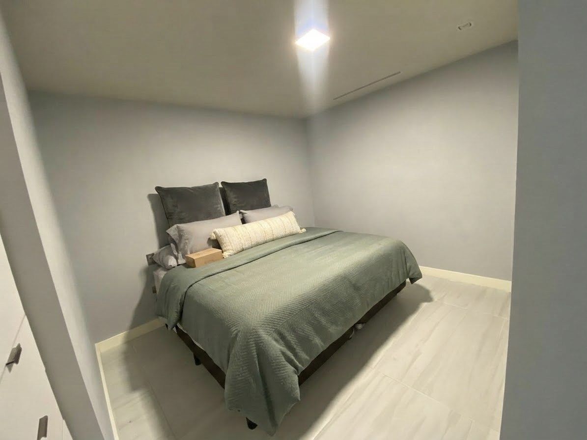 Departamento en Arboledas I, Chihuahua, foto 15 de 28