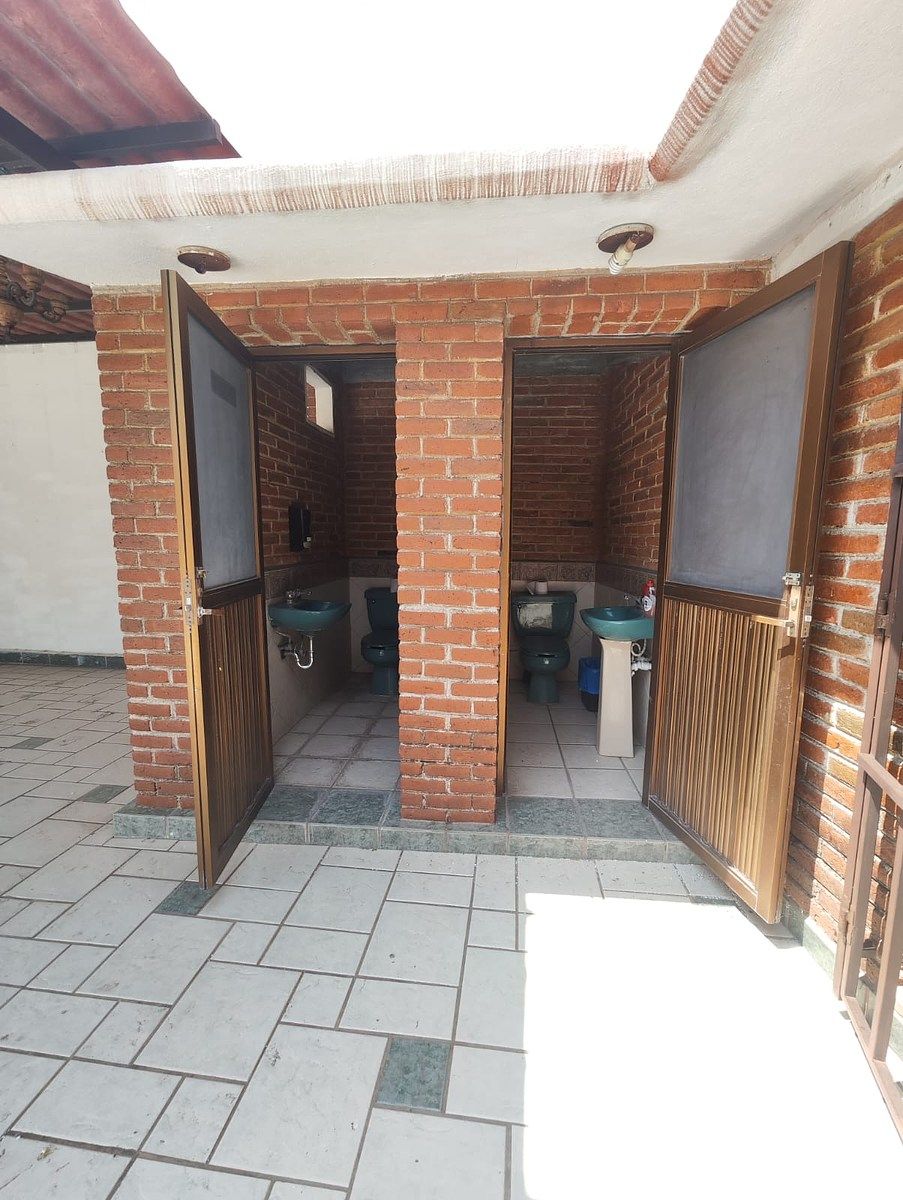 Terreno en Lomas de Querétaro, Querétaro, foto 2 de 6