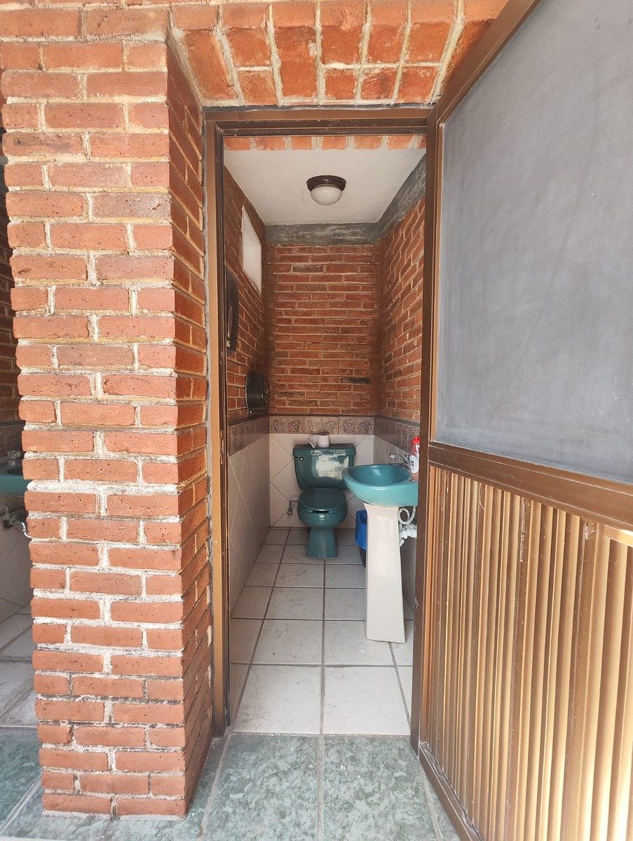 Terreno en Lomas de Querétaro, Querétaro, foto 3 de 6