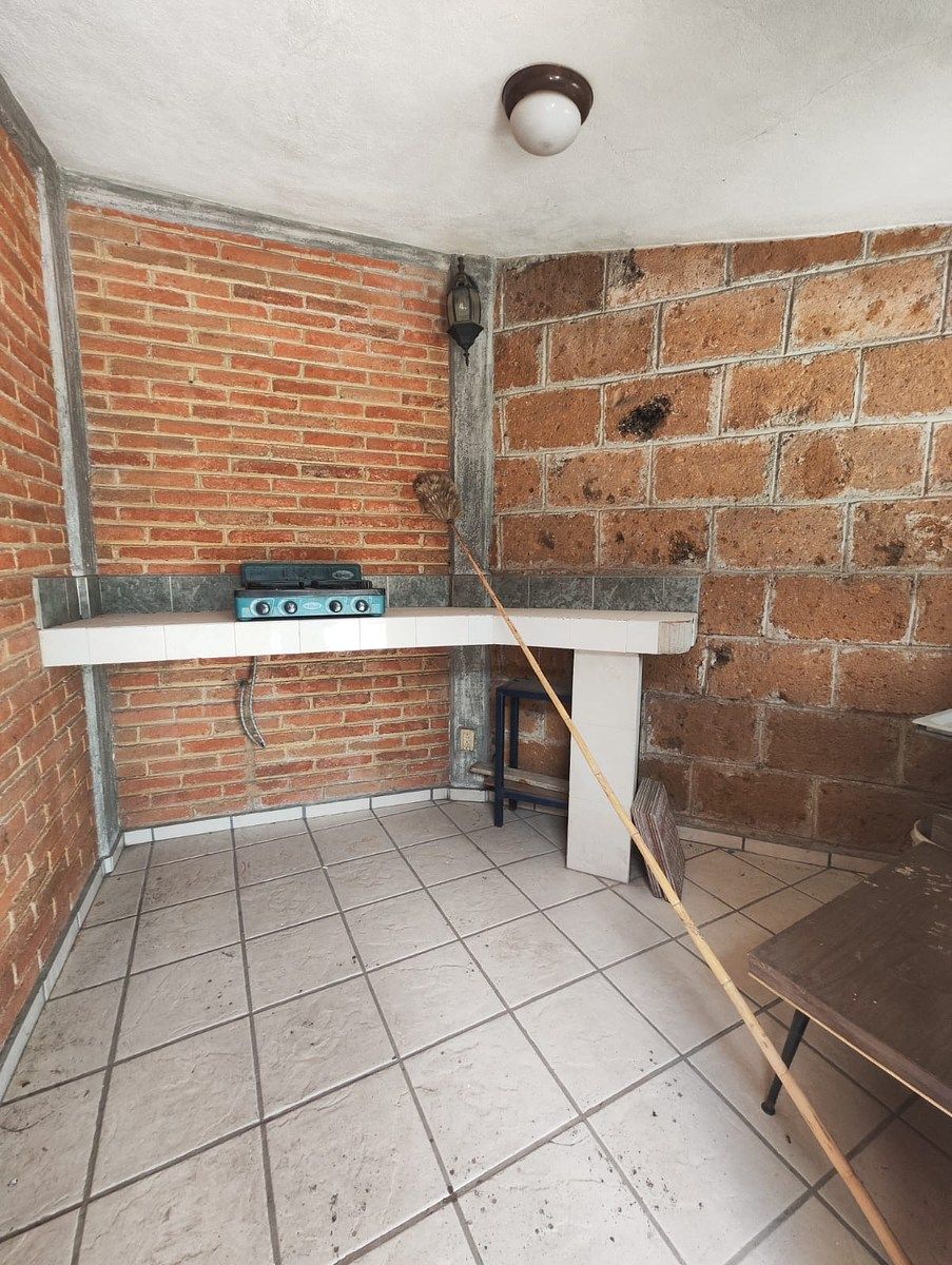 Terreno en Lomas de Querétaro, Querétaro, foto 4 de 6