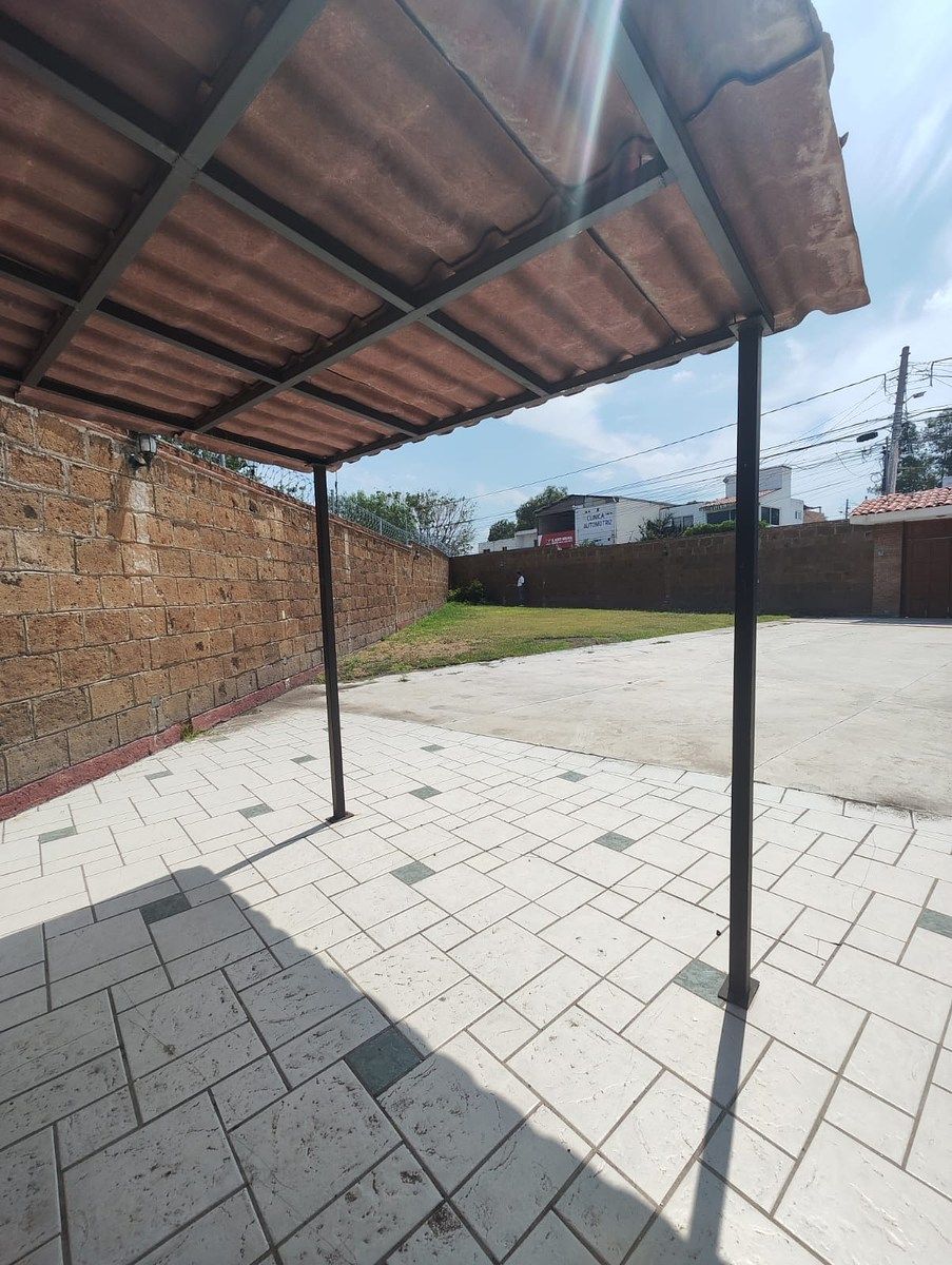 JARDIN PARA EVENTOS, foto 1 de 6