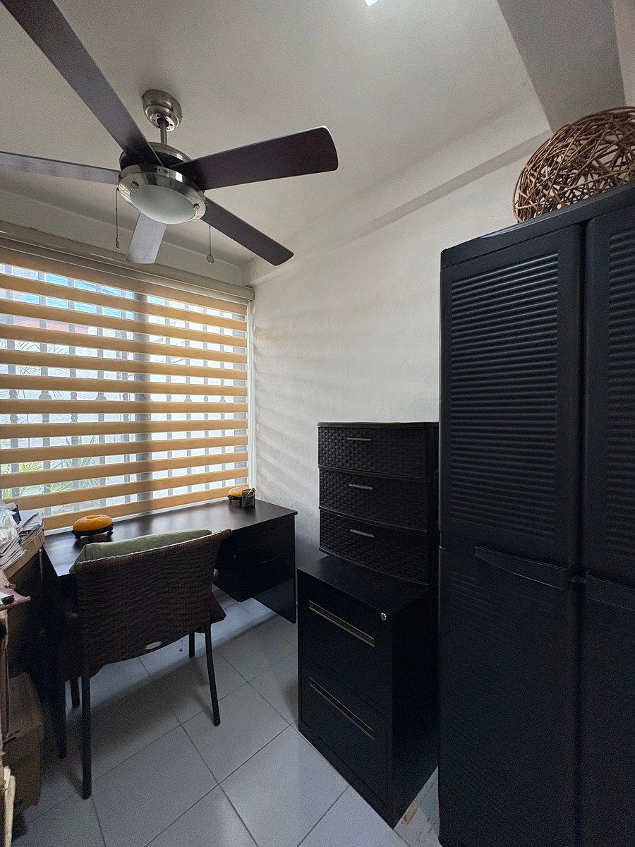 House in Jardines Del Norte, Mérida, photo 5 of 14