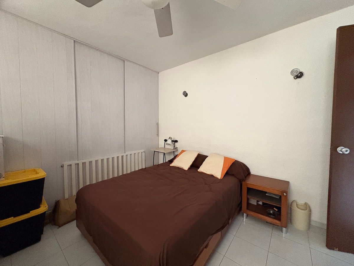 House in Jardines Del Norte, Mérida, photo 12 of 14