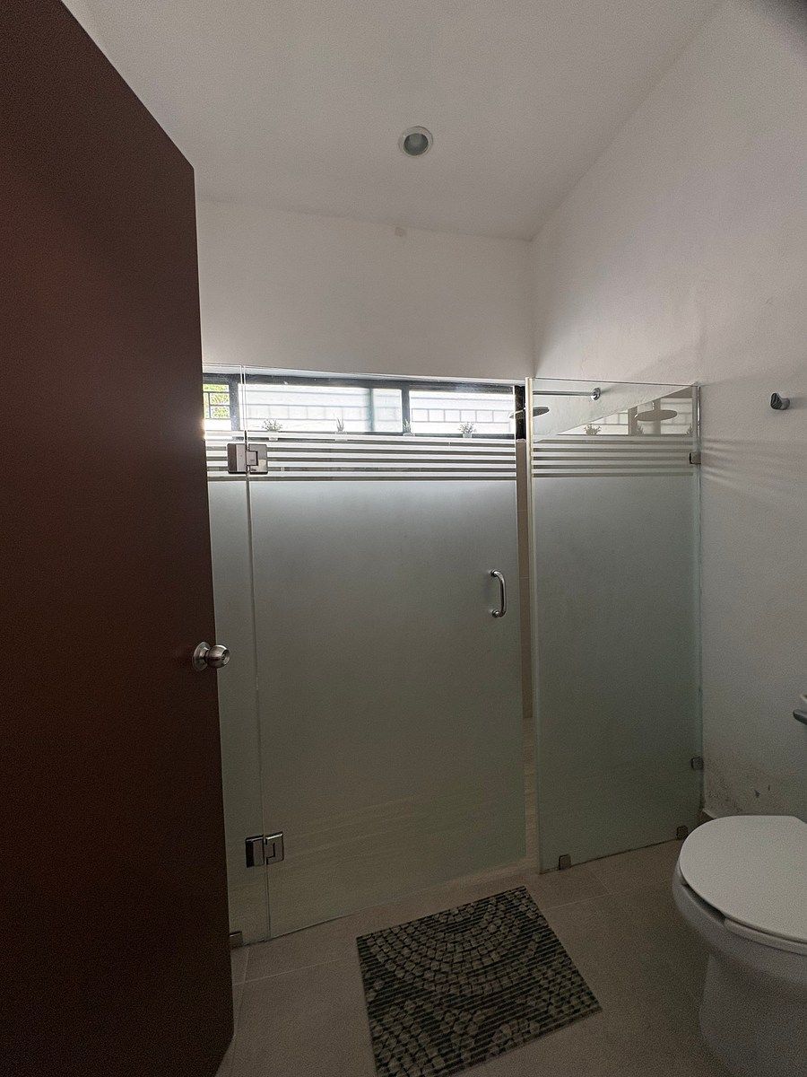 House in Jardines Del Norte, Mérida, photo 13 of 14