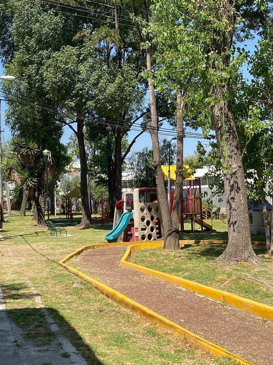 Casa em El Rosario, Coyoacán, foto 13 de 33
