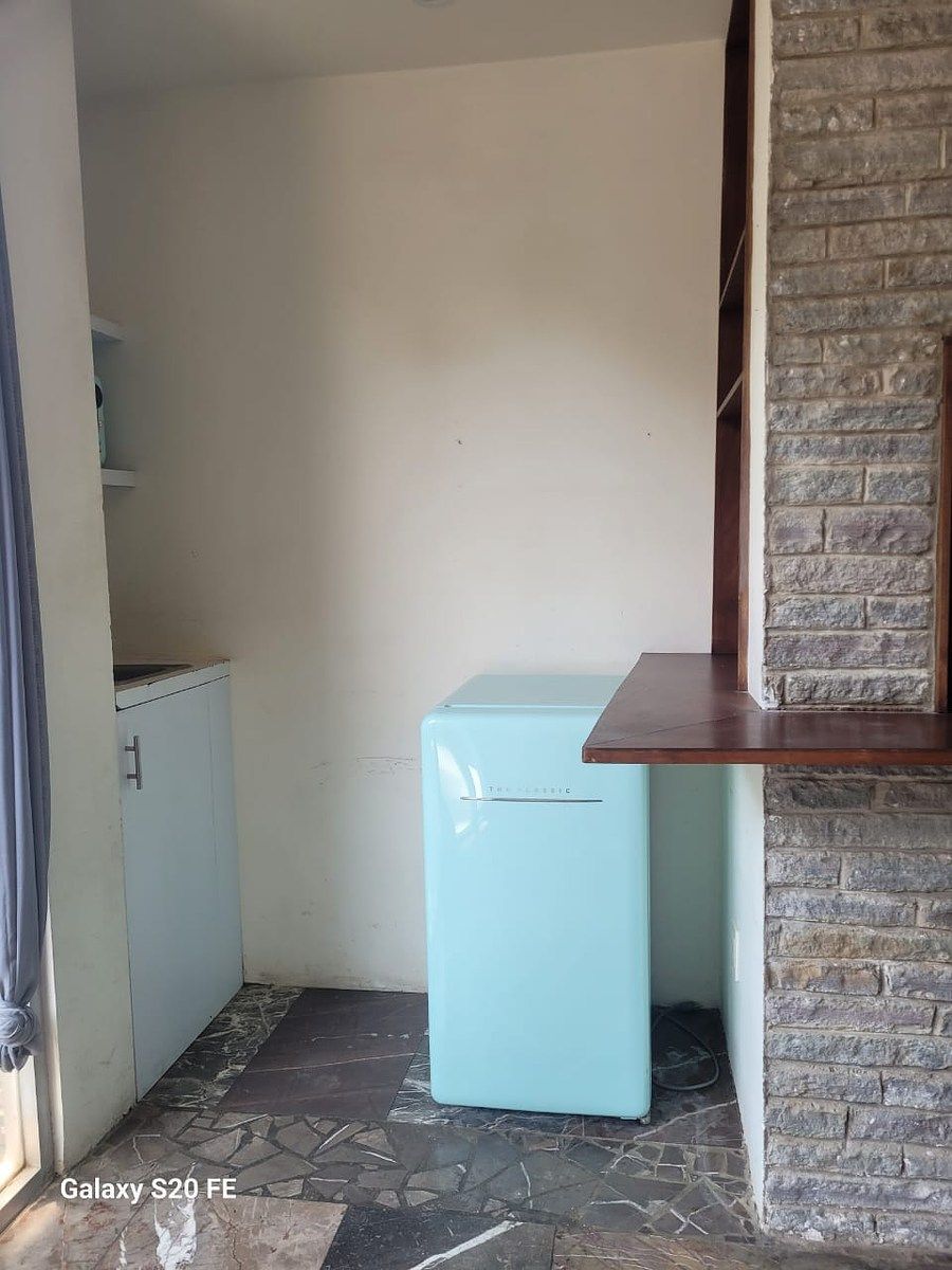 Casa em El Rosario, Coyoacán, foto 17 de 33