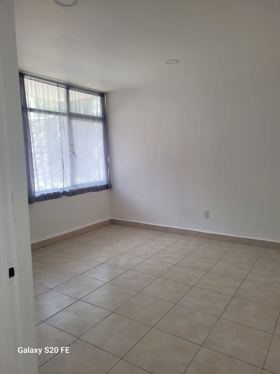 Casa em El Rosario, Coyoacán, foto 19 de 33