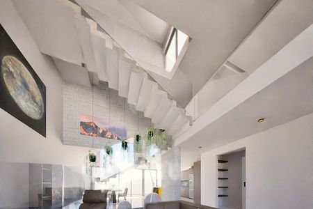 CASA EN VENTA VALLE IMPERIAL