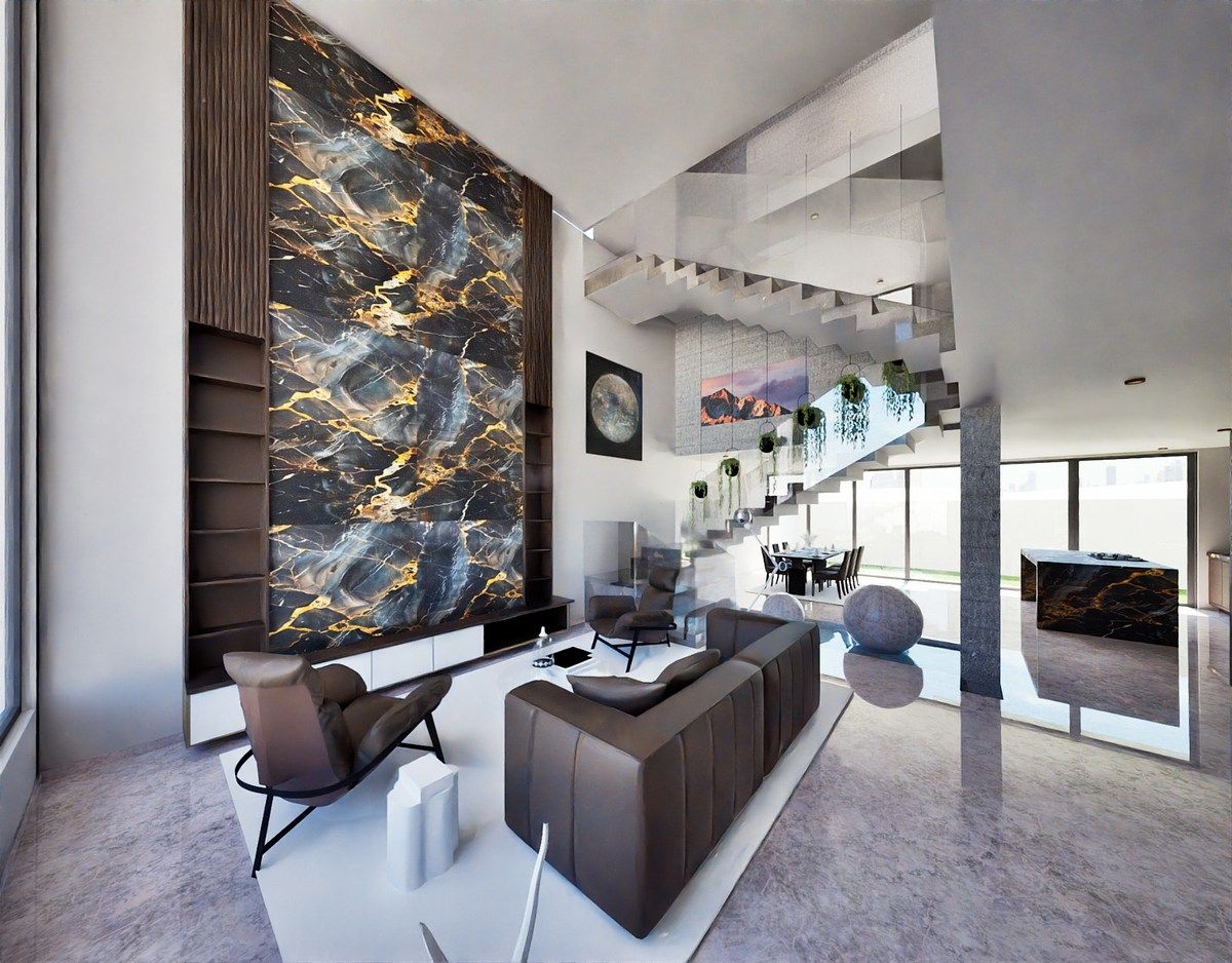 Casa en condominio en Valle Imperial, Zapopan, foto 9 de 9