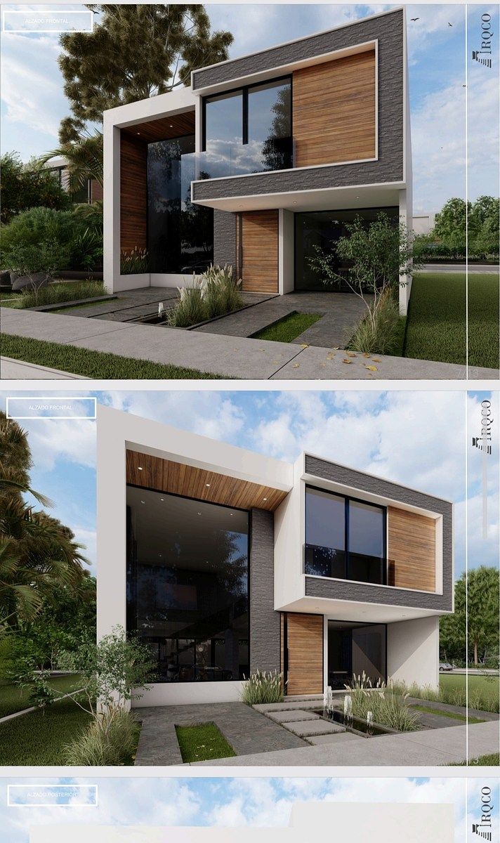 Casa en condominio en Valle Imperial, Zapopan, foto 2 de 9