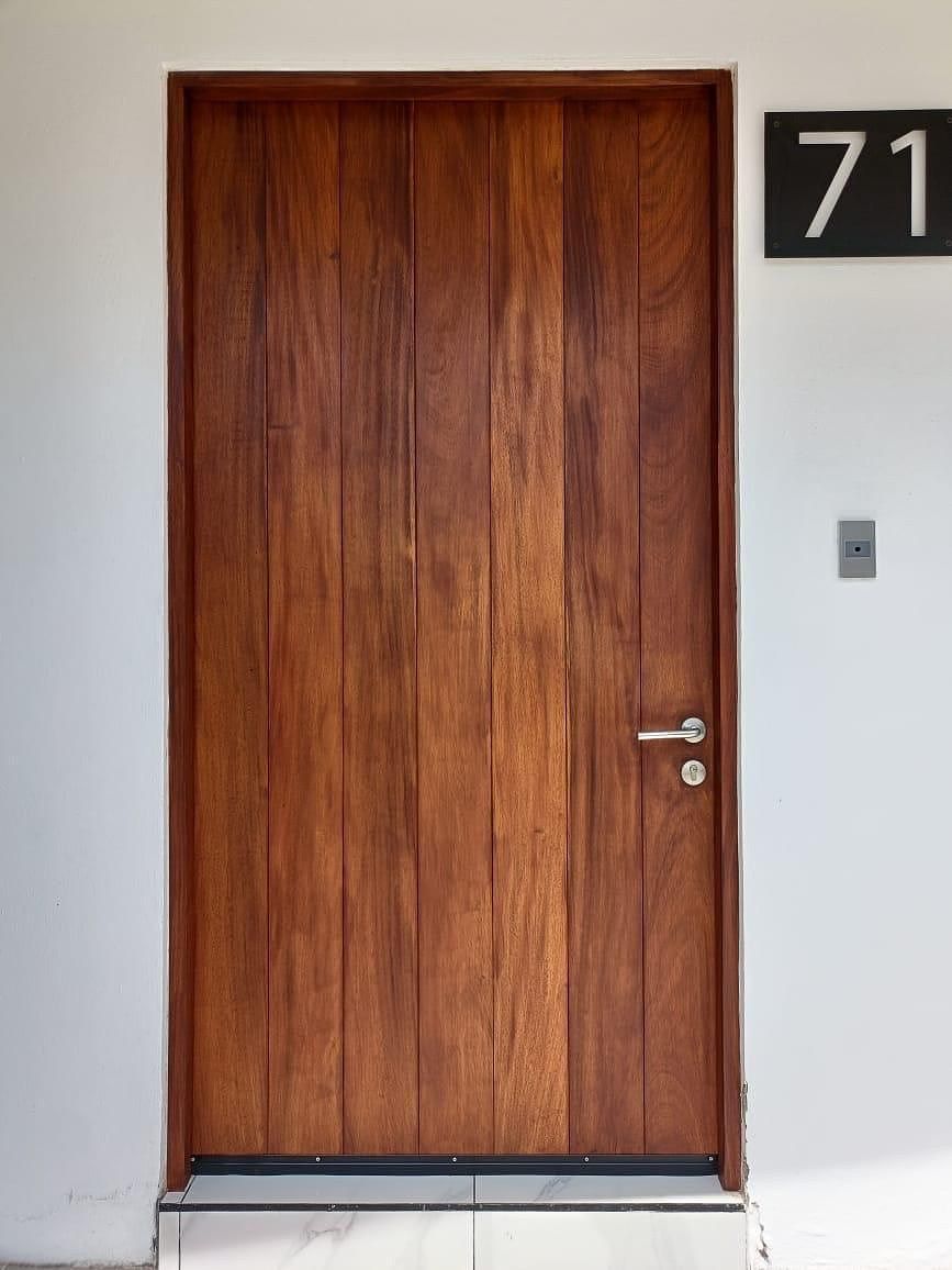 FURNISHED HOUSE FOR SALE IN VALLE IMPERIAL, photo 1 of 30