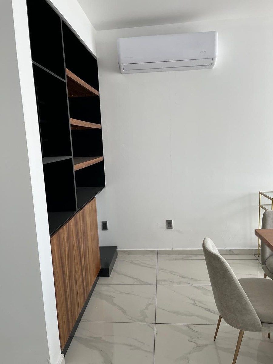 House in Gated Community in Valle Imperial, Zapopan, photo 4 of 30