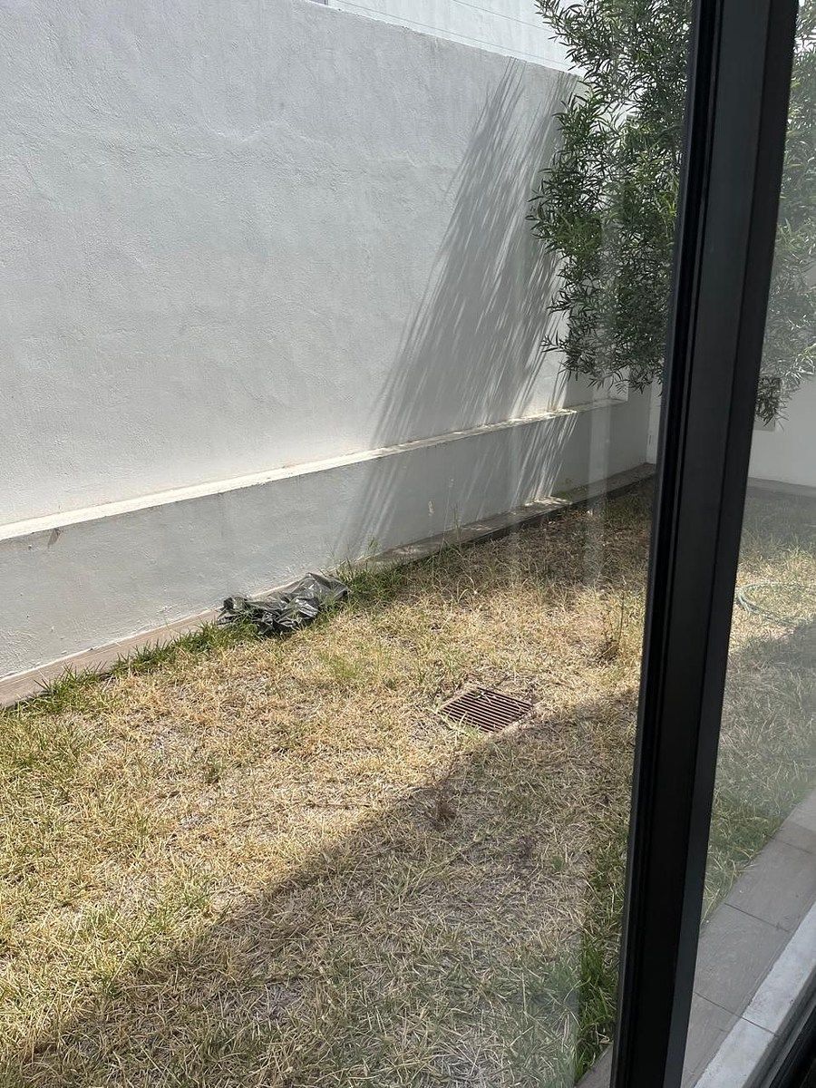 House in Gated Community in Valle Imperial, Zapopan, photo 7 of 30