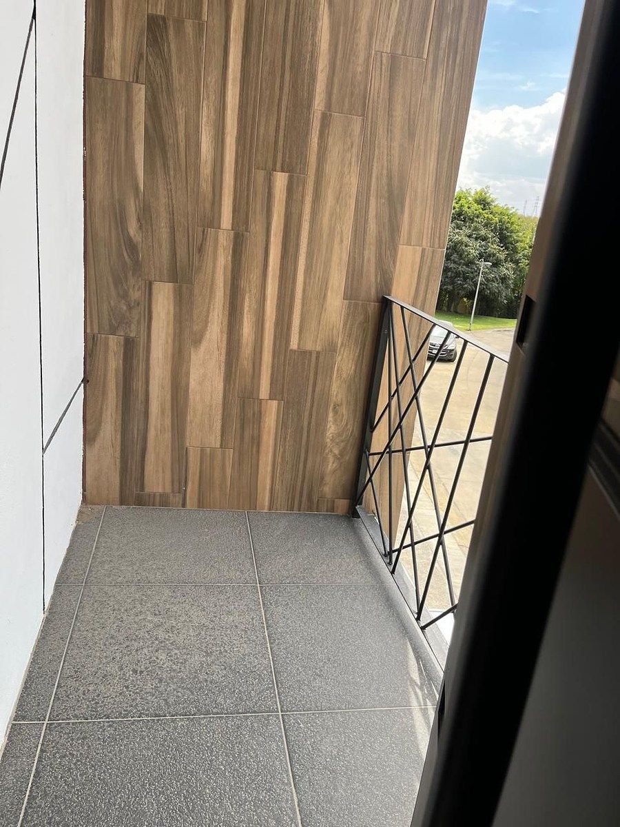 House in Gated Community in Valle Imperial, Zapopan, photo 8 of 30
