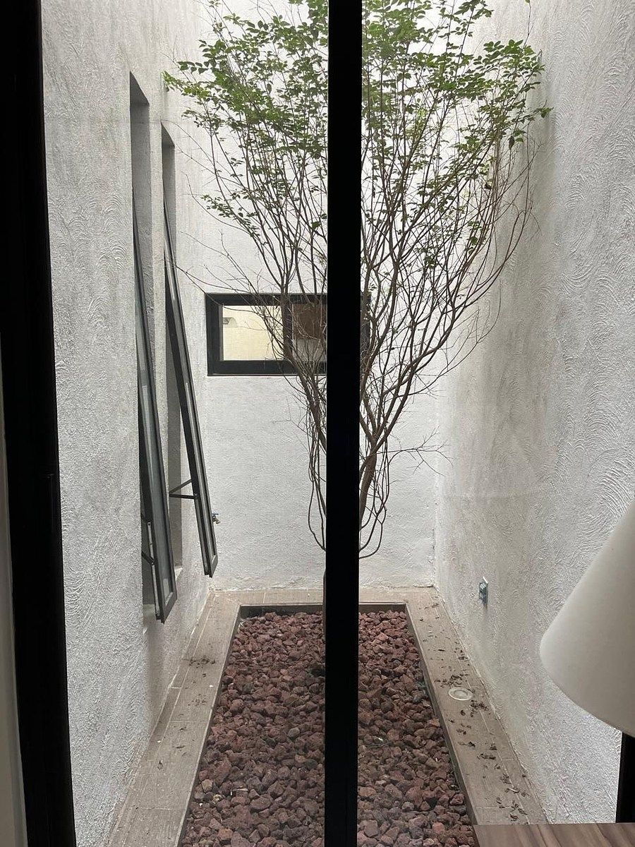 House in Gated Community in Valle Imperial, Zapopan, photo 9 of 30