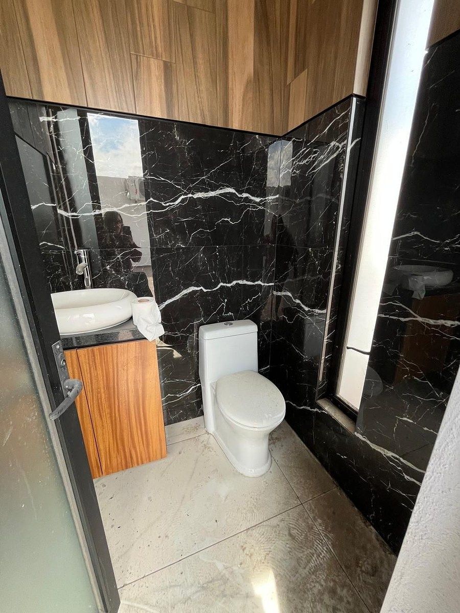 House in Gated Community in Valle Imperial, Zapopan, photo 12 of 30