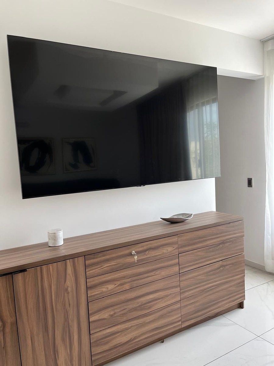 House in Gated Community in Valle Imperial, Zapopan, photo 15 of 30