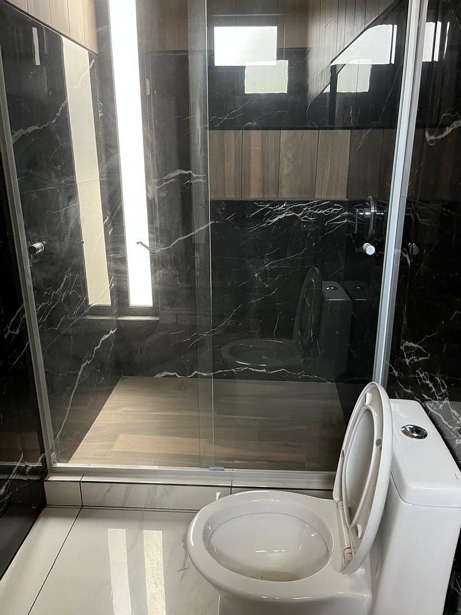 House in Gated Community in Valle Imperial, Zapopan, photo 17 of 30