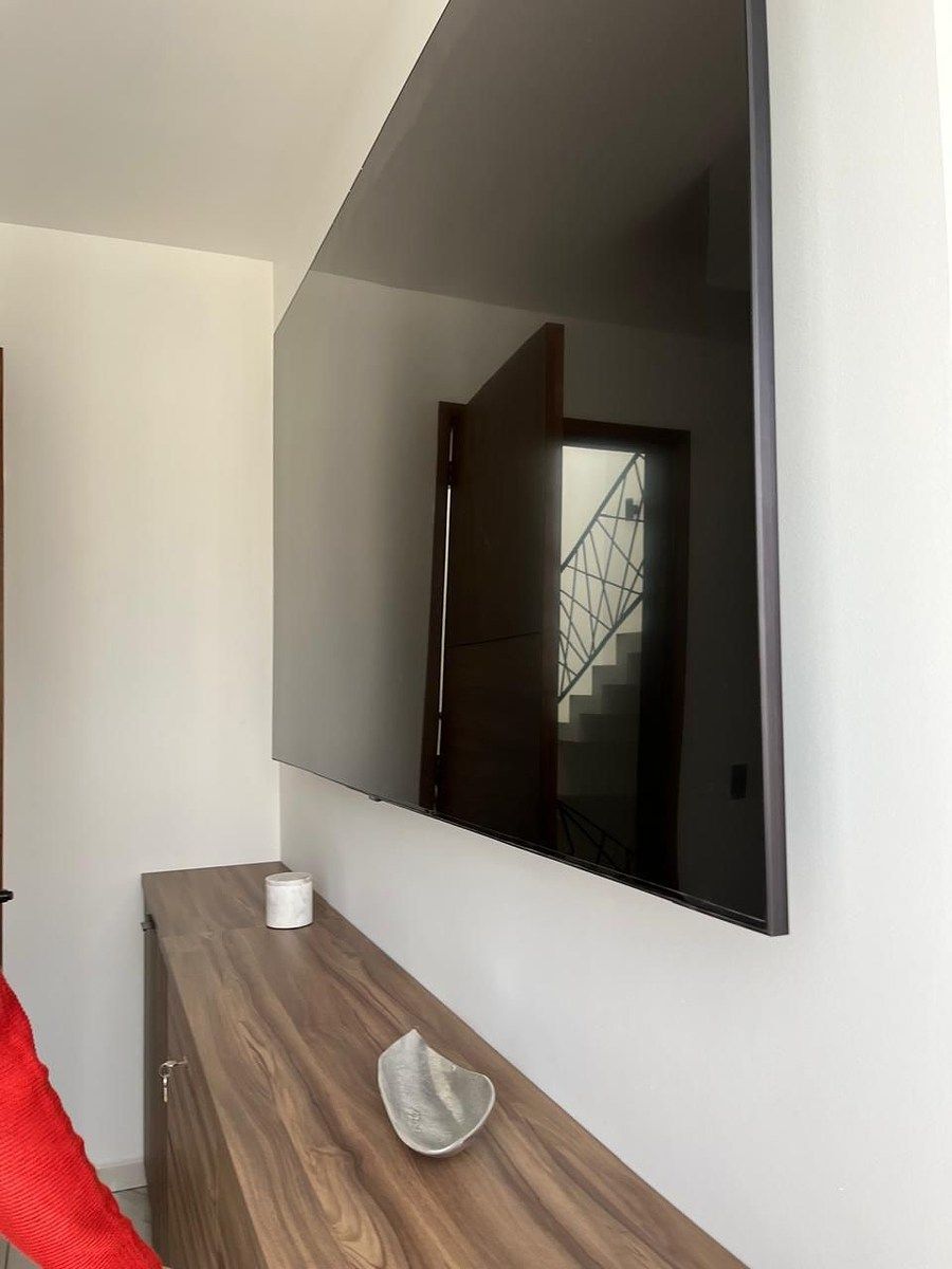 House in Gated Community in Valle Imperial, Zapopan, photo 25 of 30