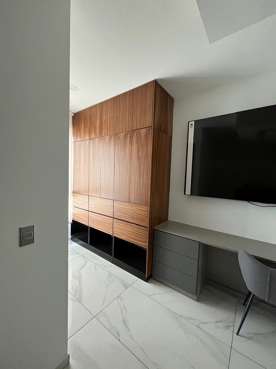 House in Gated Community in Valle Imperial, Zapopan, photo 28 of 30