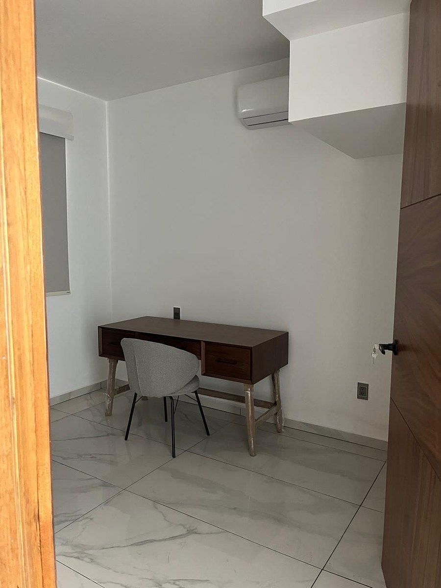 House in Gated Community in Valle Imperial, Zapopan, photo 30 of 30