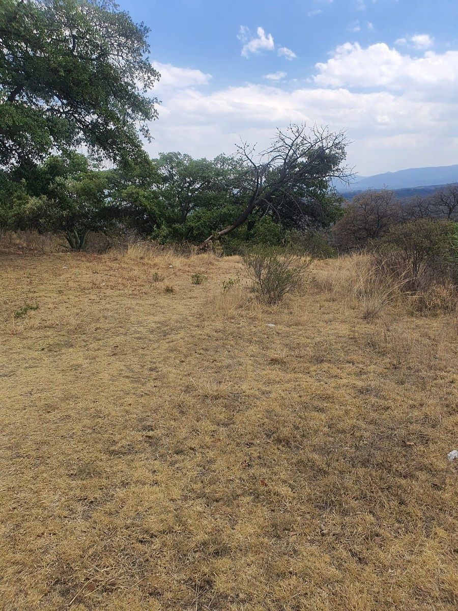 Terreno en El Mirador, Nicolás Romero, foto 2 de 9