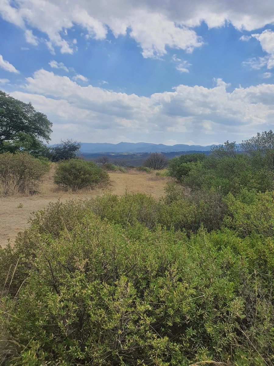 Terreno en venta en El Mirador, Nicolás Romero, foto 1 de 9