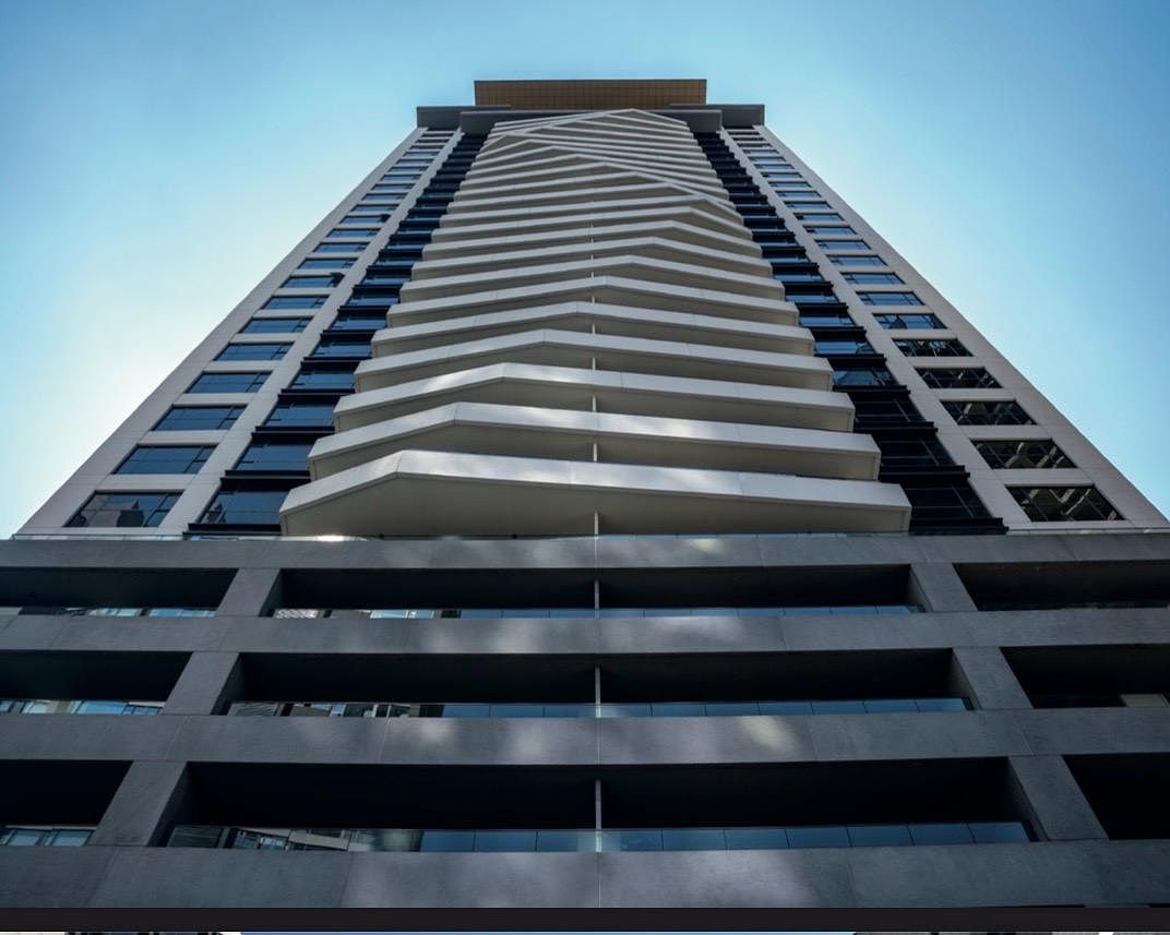 Apartamento de Luxo à Venda em Interlomas – Zereniti, foto 1 de 38