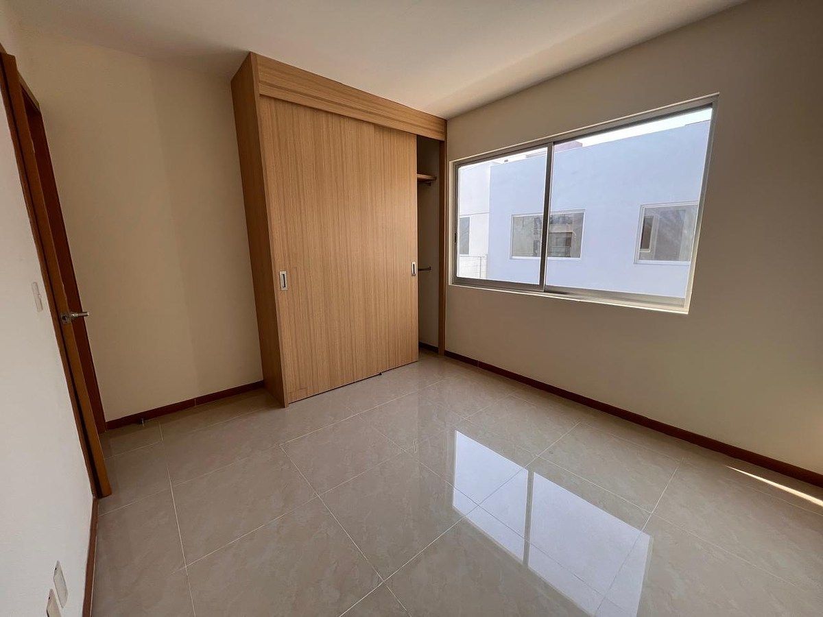 Casa Altavista, foto 1 de 12
