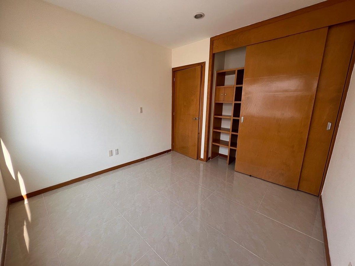 Casa em condomínio fechado em Altavista Residencial, Zapopan, foto 2 de 12