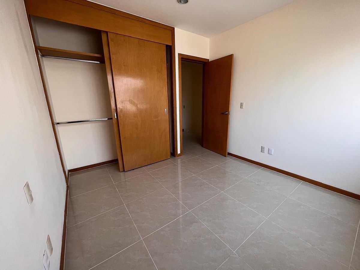 Casa em condomínio fechado em Altavista Residencial, Zapopan, foto 4 de 12