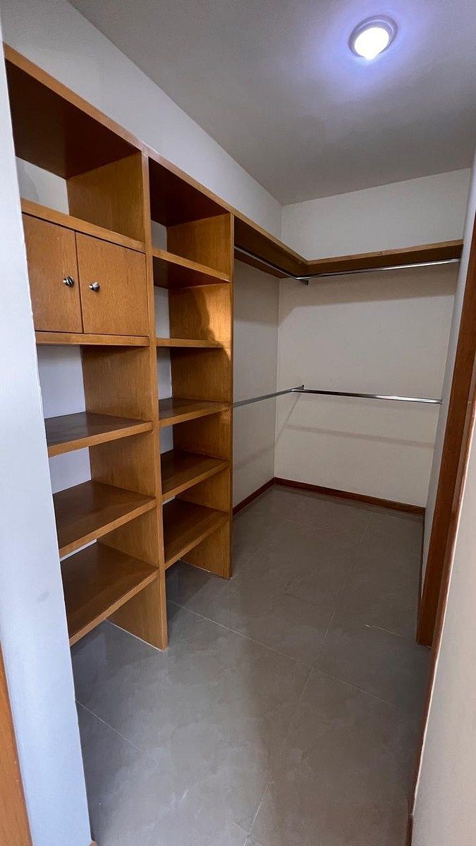 Casa em condomínio fechado em Altavista Residencial, Zapopan, foto 5 de 12