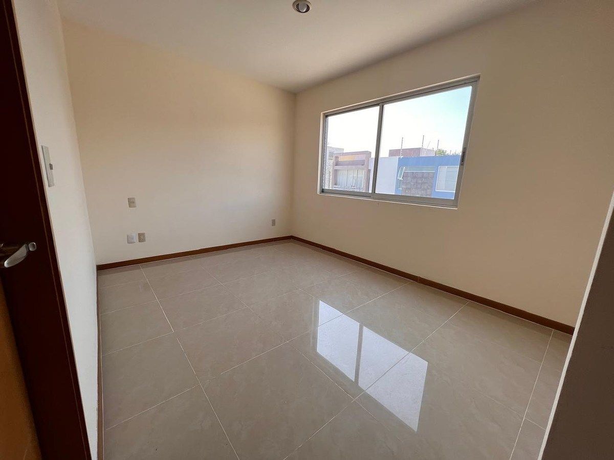 Casa em condomínio fechado em Altavista Residencial, Zapopan, foto 10 de 12