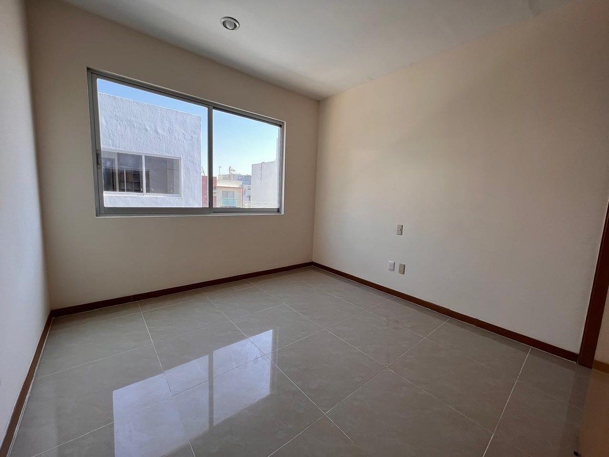 Casa em condomínio fechado em Altavista Residencial, Zapopan, foto 11 de 12