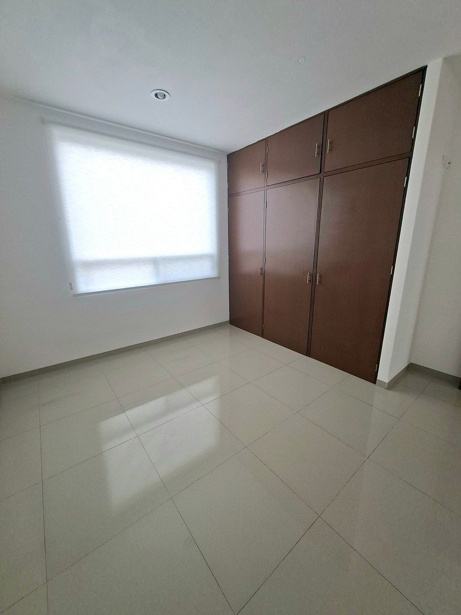 Casa em condomínio fechado em Santillana Parque Residencial, Zapopan, foto 16 de 23
