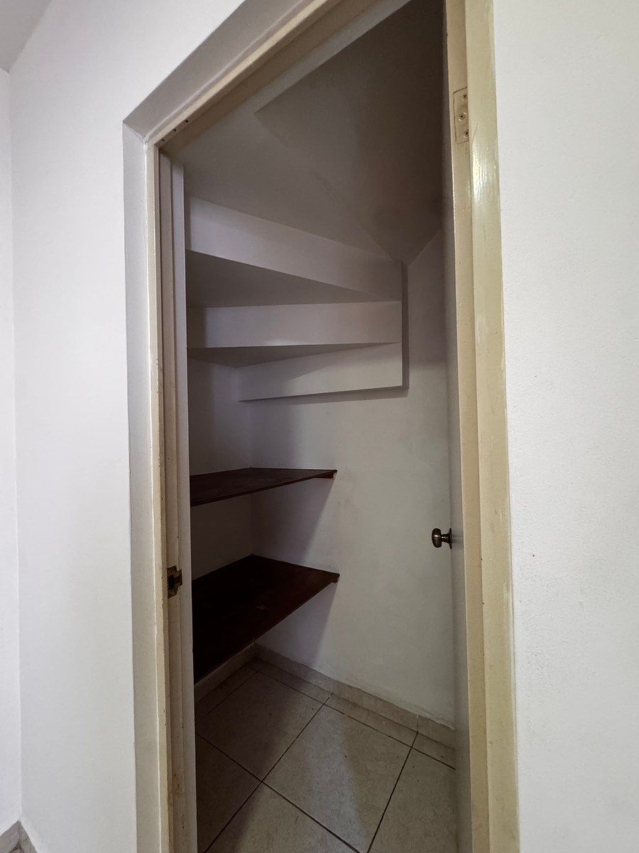 Casa en condominio en Valle de La Sierra, Santa Catarina, foto 7 de 19