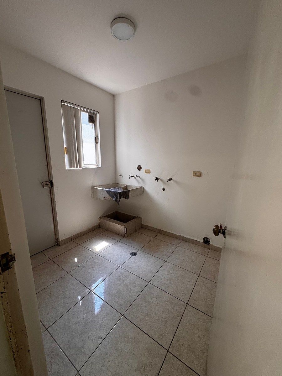 Casa en condominio en Valle de La Sierra, Santa Catarina, foto 8 de 19